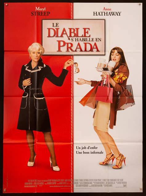 alexandra antm comparsadiavolo veste prada|The Devil Wears Prada (Film).